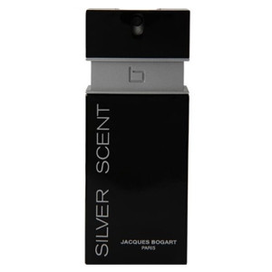 Silver Scent - Eau de Toilette Silver Scent - Eau de Toilette
